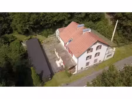 maison de luxe en vente à la petite-pierre  france