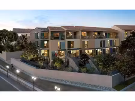 achat maison 4 pièces 84m² collioure 66190
