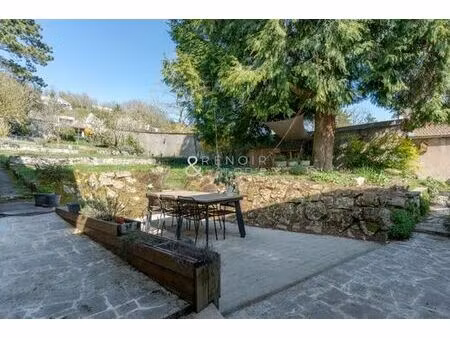 maison de luxe de 8 pièces en vente à laxou  grand est