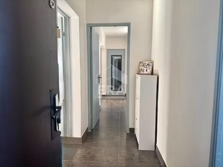 appartement 5 pièces 80 m² à vendre / acheter martigues 13500 ? | era immobilier
