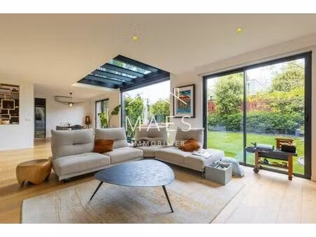 maison de luxe 5 chambres en vente à wambrechies  france