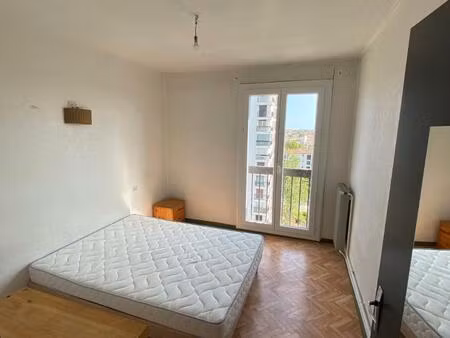 location appartement 2 pièces 32m² perpignan 66100