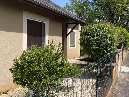 location maison 5 pièces 120m² olemps 12510