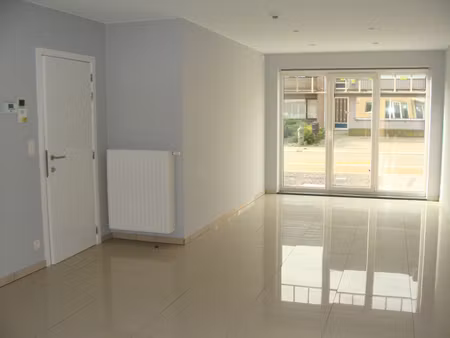 appartement te huur in duffel met 2 slaapkamers