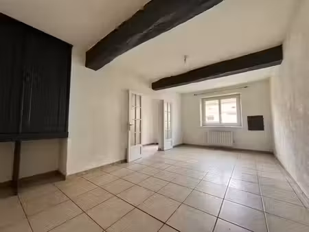 vente maison 4 pièces 88 m² à cadours (31480)  156 000 €