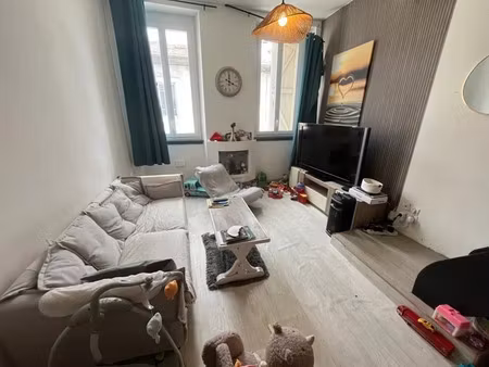 vente maison 8 pièces 207 m² à saint-martory (31360)  139 999 €