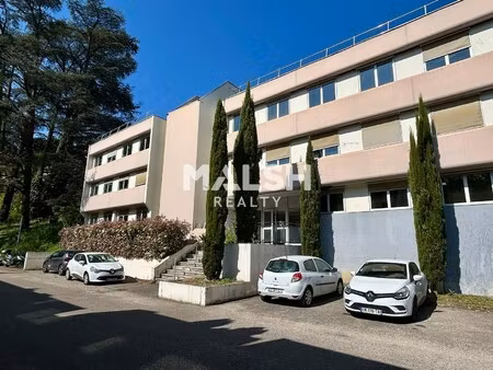 achat local professionnel 311m²