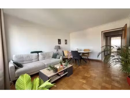 le raincy (93340)