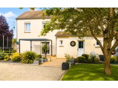 flacourt (78200)