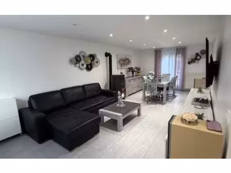 marly-la-ville (95670)