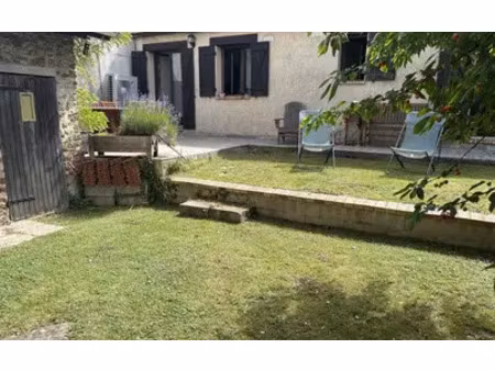 morsang-sur-orge (91390)