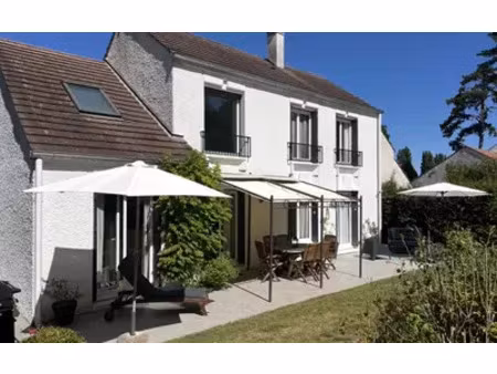 asnières-sur-oise (95270)