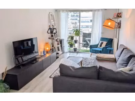 levallois-perret (92300)