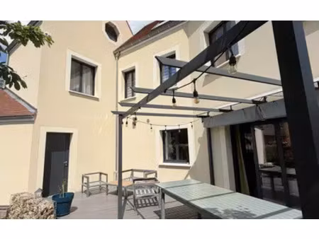 neauphle-le-vieux (78640)