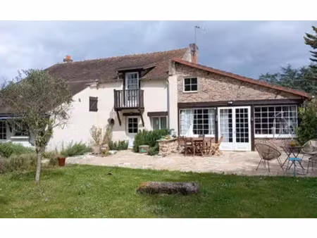 chevreuse (78460)