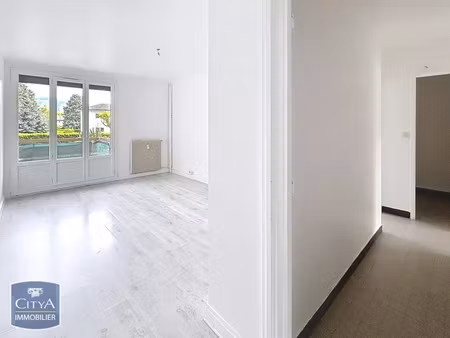 annonce vente appartement 4 pièces de 61m2 à saint-marcellin (38160) - paruvendu.fr ref 99