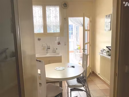 vente maison 8 pièces 250 m² à beaumont-de-lomagne (82500)  169 000 €