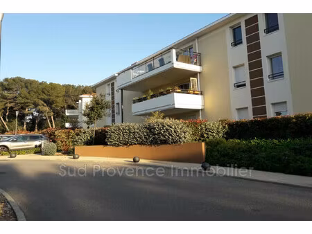 achat appartement 2 pièces 46m² antibes 06600
