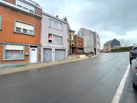 huis te koop in lauwe met 2 slaapkamers