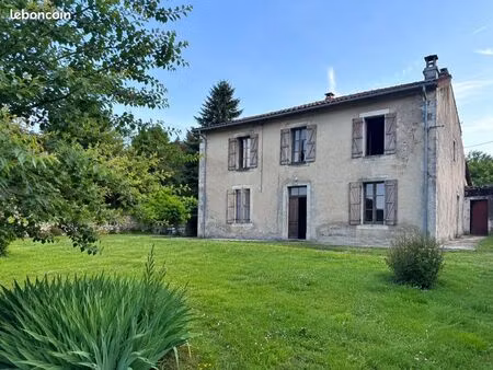 vous avez un bien à vendre ?