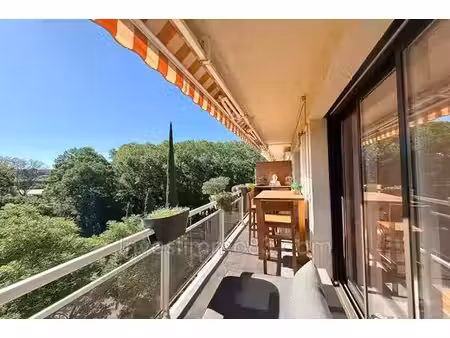 appartement de prestige en vente aix-en-provence  france
