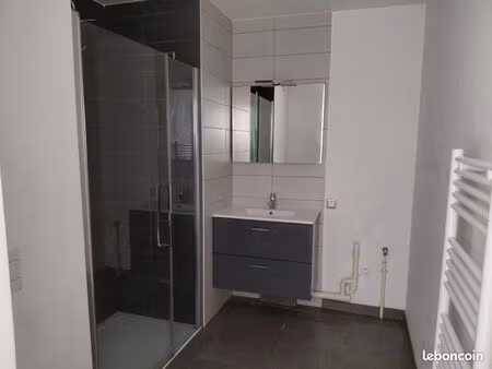 appartement rouen