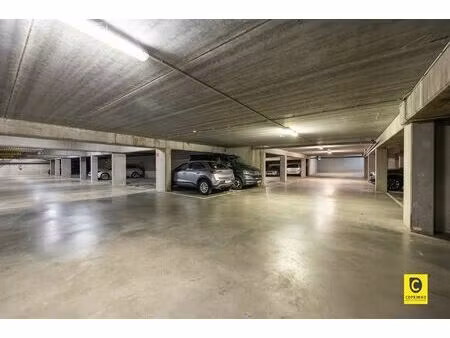 garage te koop in antwerpen