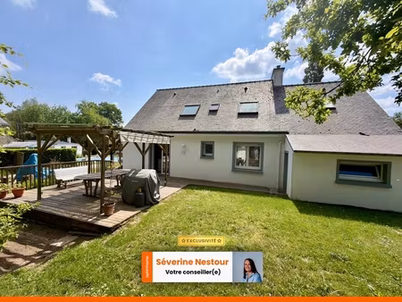 maison à vendre 7 pièces (56)