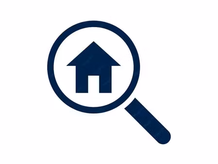 recherche maison 76230 - 76130 - 76160 - 76240 - 76000 (mt gargan  st hilaire  grieu)