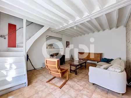 vente maison 4 pièces 126.45 m² à la grande-paroisse (77130)  205 500 €