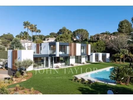 annonce maison à vendre