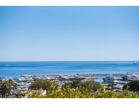 annonce appartement à vendre