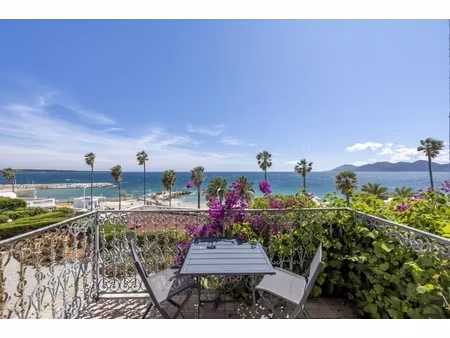annonce appartement à vendre