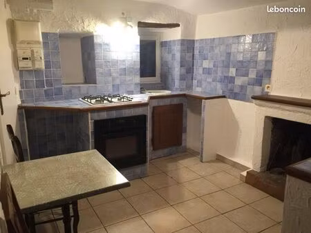 location t3 région ajaccio
