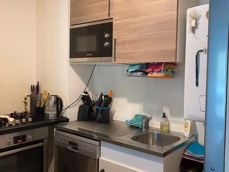 location t2 à 10 minutes du rer a neuilly plaisance