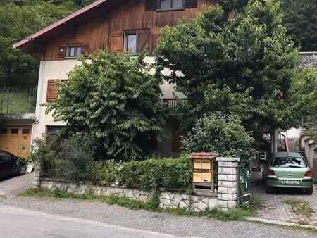 beau studio meublé de 30 m2