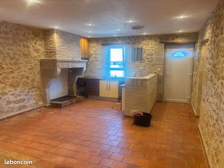 maison 120 m2 à louer