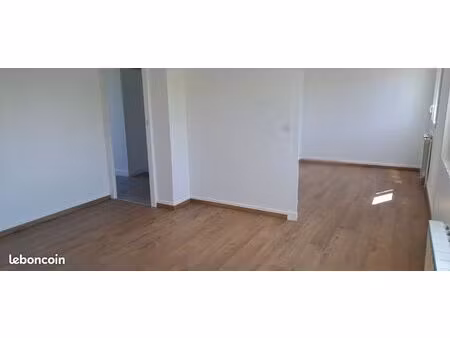 maison 4 pièces 93 m²