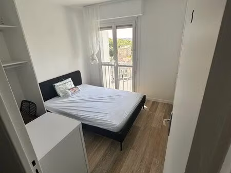chambre éligible apl