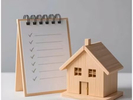 famille recherche maison à louer