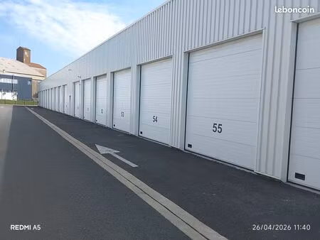 box grand volume