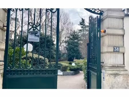 neuilly-sur-seine (92200)