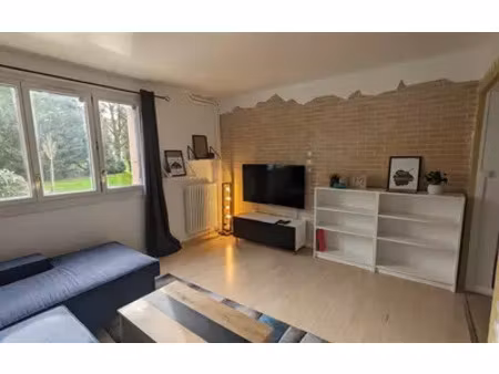 la celle-saint-cloud (78170)