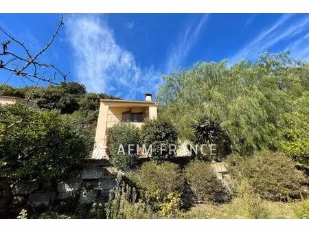 villa de 5 pièces de luxe en vente roquebrune-cap-martin  provence-alpes-côte d'azur