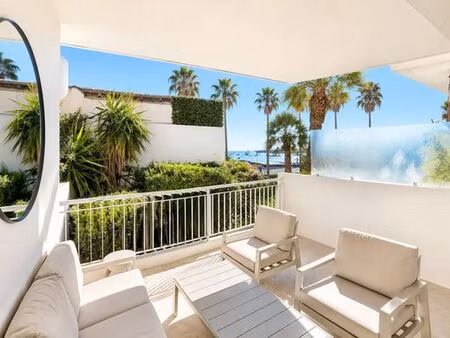prestigieux appartement en vente cannes  provence-alpes-côte d'azur