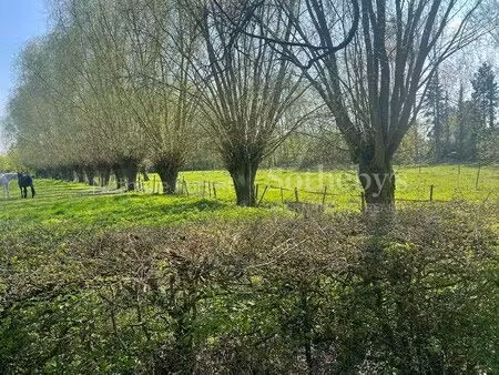 maison de luxe à vendre à villeneuve-d'ascq : 1 350 000 € | 300m²