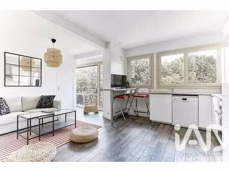 vente appartement 4 pièces à rouen (76000) : à vendre 4 pièces / 62m² rouen