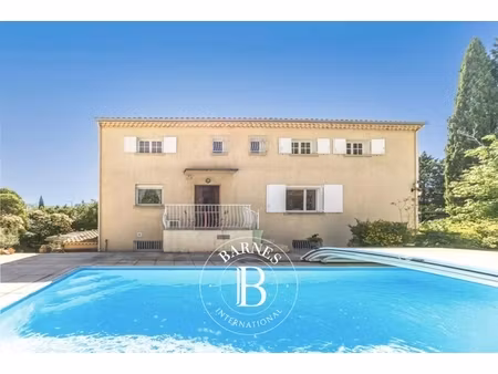 annonce maison à vendre