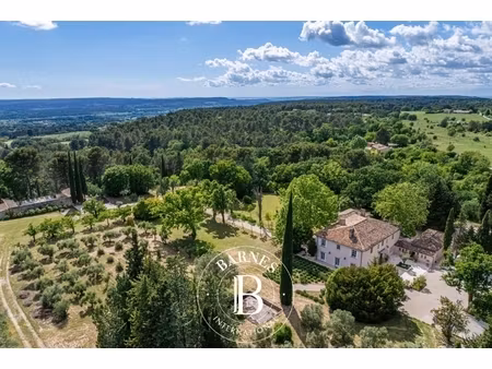 annonce maison à vendre