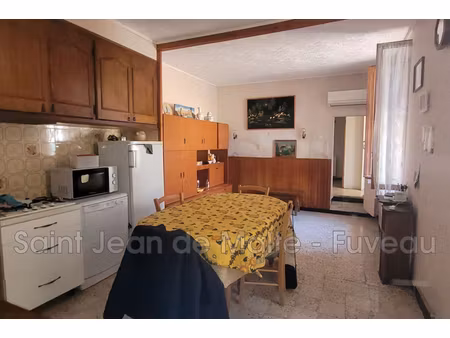 annonce maison à vendre